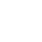 a(chn)Ʒȫ_(d)